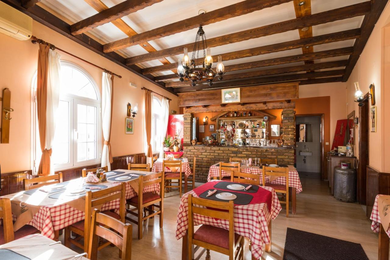 Venetian Era - Doukades Center Loft Apt Экстерьер фото